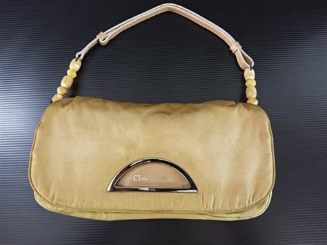 christian dior authentic|authentic Christian Dior handbags sale.